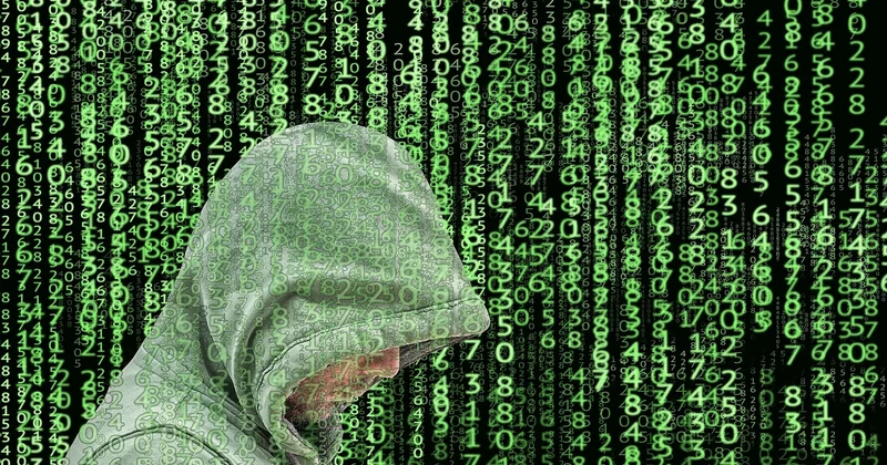 Le cycle de vie d'une zero-day, étape par étape