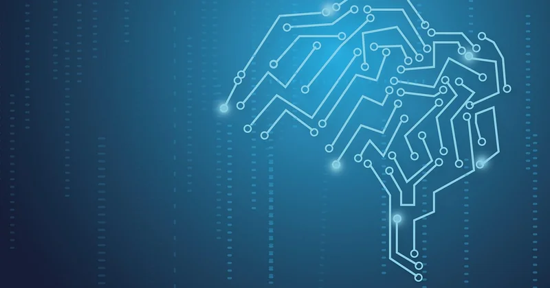IA, machine learning, deep learning : où se situe le réseau de neurones ?