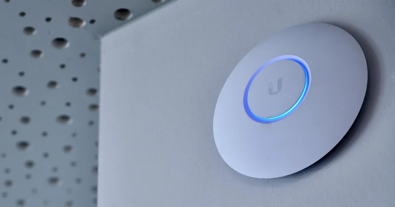 Les étapes concrètes pour sécuriser sa connexion Wi-Fi