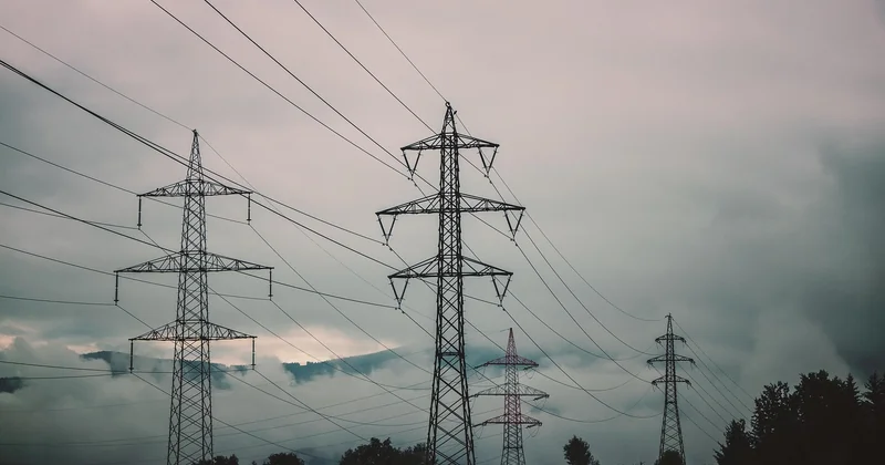 Où se joue la vraie transformation, secteur par secteur