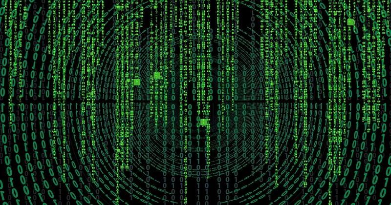 Comment se défendre quand la faille est encore inconnue
