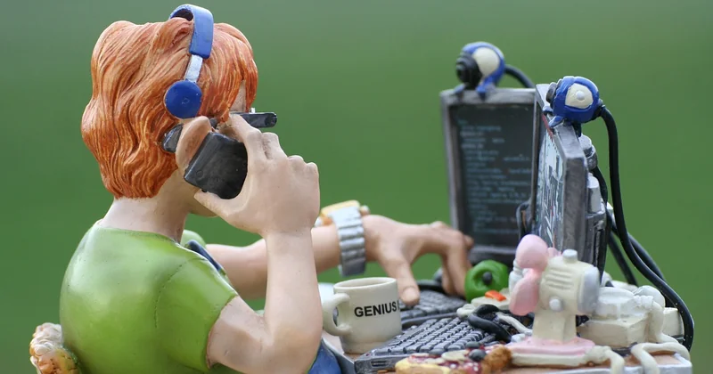 Quel est le meilleur framework front-end ?