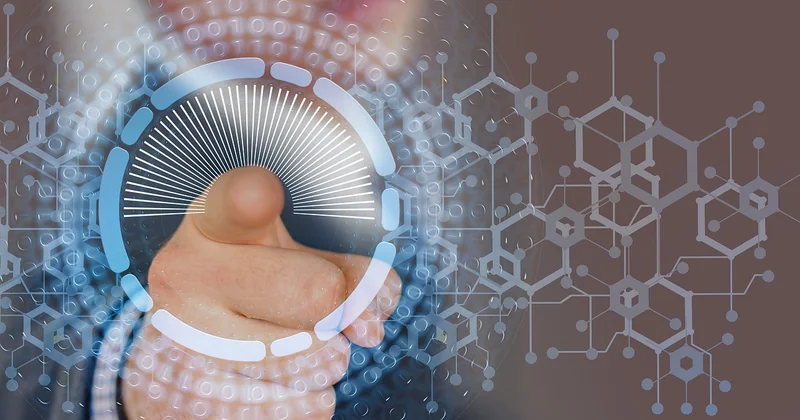 Cybersécurité et cloud : les tendances qui ne font pas de bruit