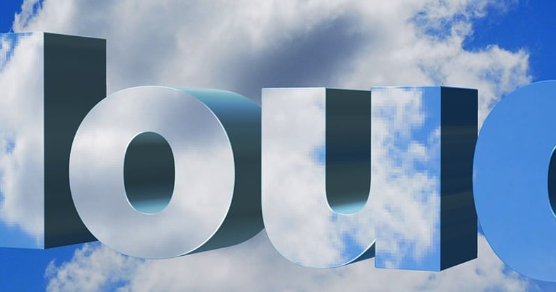 Cloud computing pour les PME : avantages et inconvénients à connaître