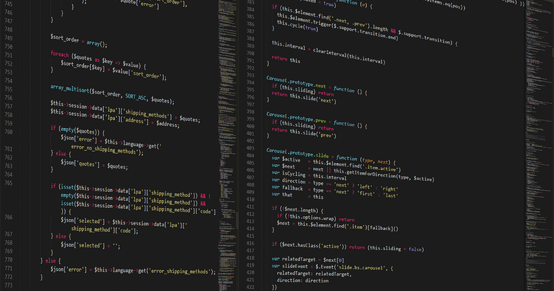 Quels frameworks JavaScript populaires pour développeurs web choisir