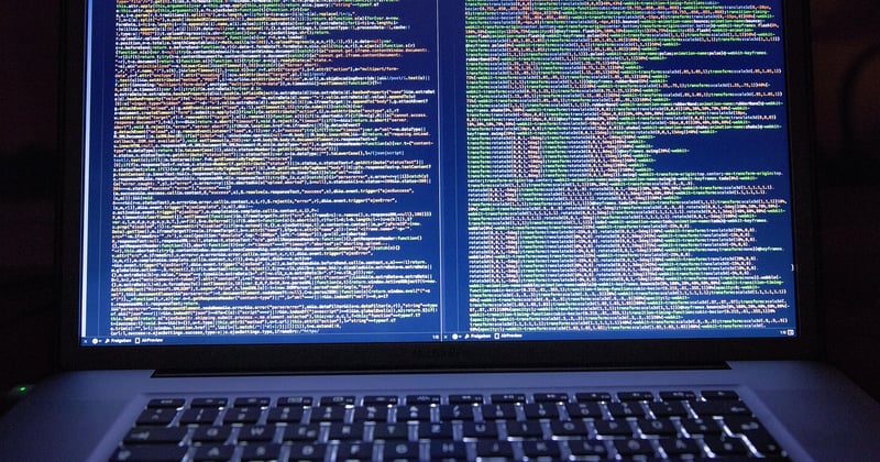 Créer un site web responsive : les bonnes pratiques CSS à adopter