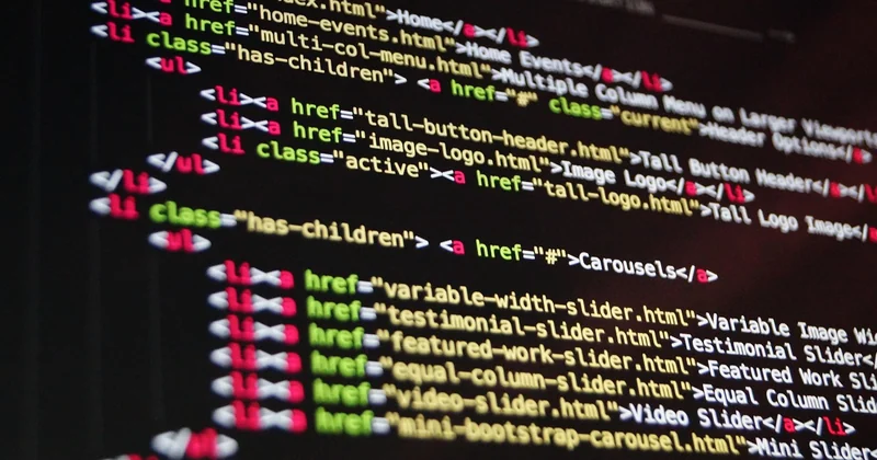 Tester et rendre accessible — la partie que tout le monde saute
