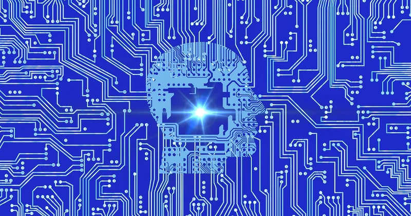 Chatbot iadvize et autres plateformes : le critère qui tranche vraiment