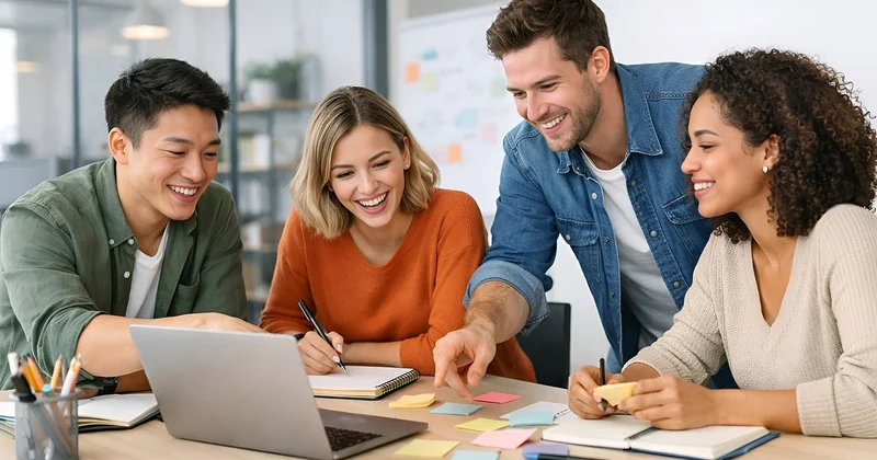 Comment savoir si une startup transforme vraiment le secteur (grille de critères)