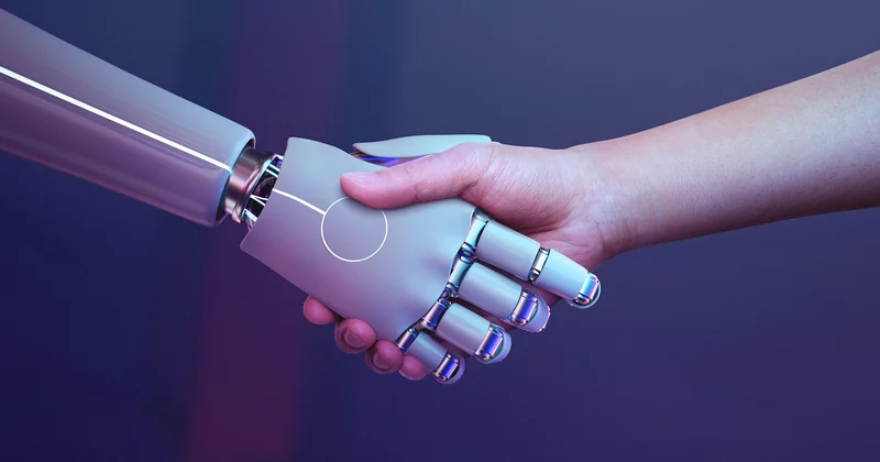 Automatiser les tests mobiles : quand ça vaut le coup, quand c'est une perte de temps