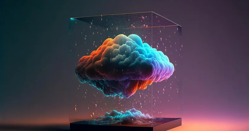 Les avantages du cloud pour une PME : lesquels sont réels, lesquels sont du marketing